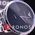 Часы Emporio Armani AR11161 фото 2